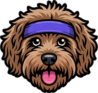 Hamilton app logo